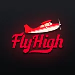 flyhigh